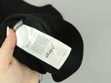 sukienki boho: Okay, Sukienka damska, rozmiar L — 4