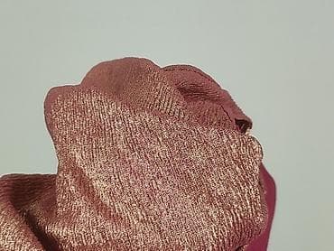 body cropp: BODY FLIRT, Top damski, rozmiar L — 7