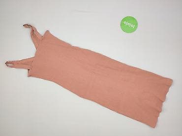 sukienki plus size: Sinsay, Sukienka damska, rozmiar XL — 4