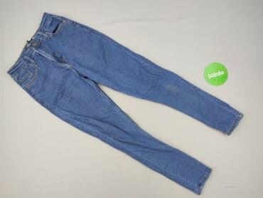 abercrombie and fitch jeans: Джинси жіночі, M на lalafo.pl — 2 abercrombie and fitch jeans: Джинси жіночі, M — 2