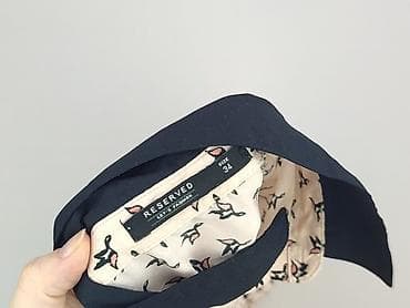bluza relab: Reserved, Koszula damska, rozmiar 2XS — 5