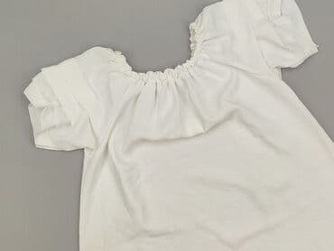 Women's blouse, S at lalafo.pl Women's blouse, S