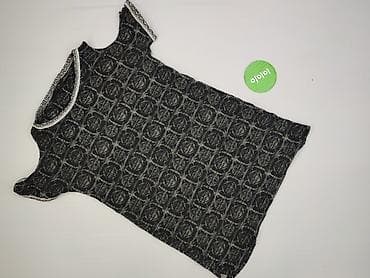 guess na platformie: Next, Sukienka damska, rozmiar L — 2