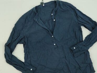 Esmara, Women's blouse, size L