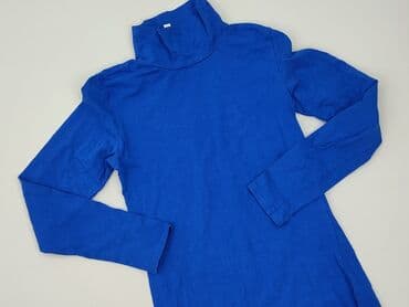 sukienka z dziurami: H&M, Sukienka damska, rozmiar S — 1