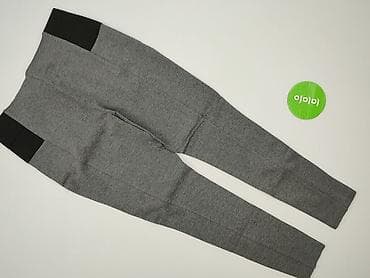 l xl: Esmara, Legginsy rozmiar XL — 3