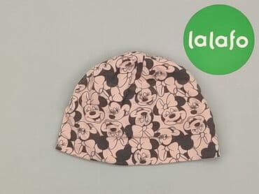 my butik.pl sukienki: Cap, condition - Good — 3