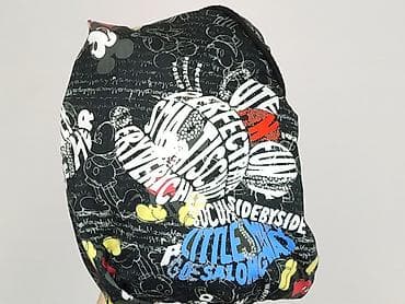 fsbn bluzy: Bluza z kapturem damska, rozmiar 2XL — 5