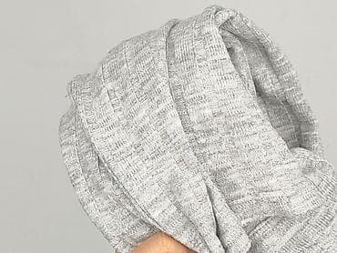 spódnice boho mini: Atmosphere, Spódnica damska, rozmiar M — 6