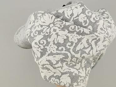 kappahl: H&M L.O.G.G., Bluza damska
, rozmiar S — 6