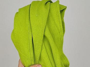 lima collection: Светр жіночий, розмір L — 6