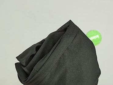 dresy z lidla: Legginsy Sportowe damskie, rozmiar S — 5