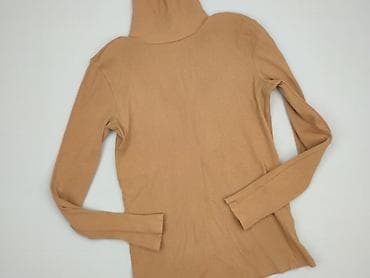 4f t shirty: Mohito, Golf damski, rozmiar M — 1