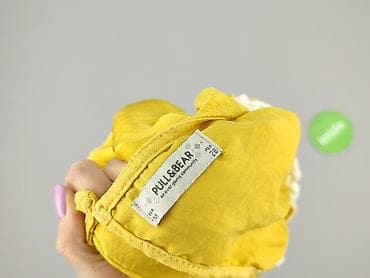 spodnie balloon pull and bear: PULL&BEAR, Жіноча блуза, розмір M — 4