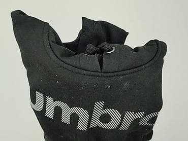 bluzy virtus pro: Umbro, Bluza z kapturem dla mężczyzn, rozmiar L — 6