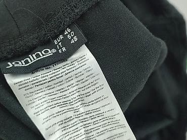 Janina, Legginsy rozmiar 2XL — 5