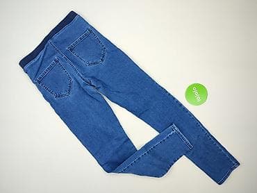 jeansy american eagle: Esmara, Jeansy damskie, rozmiar S — 3