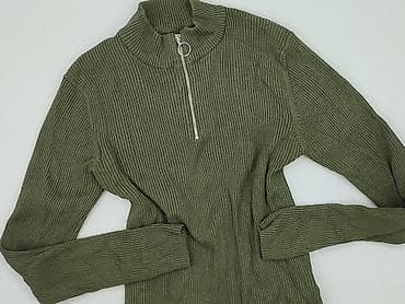 FB Sister, Sweter damski, rozmiar L