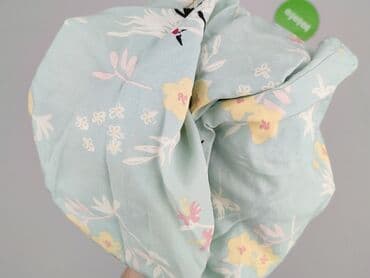 Ubrania damskie: Mint & Berry, Bluzka damska, S — 4