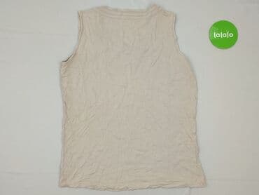 bluzki marmur: Bluzka damska, rozmiar L — 3