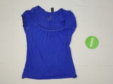 bluzki i koszule damskie day birger et mikkelsen: T-shirt damski, rozmiar XS — 2