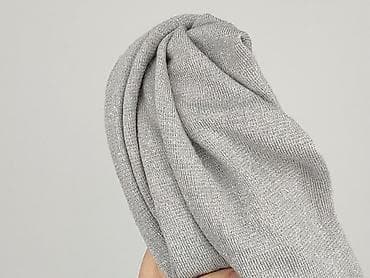 kurtki puchowe dsquared2: Sweter damski, rozmiar S — 5