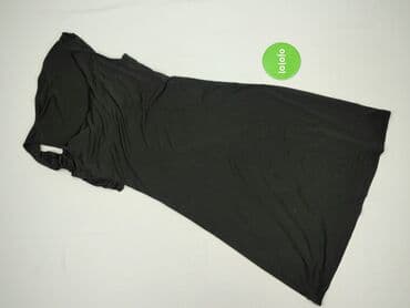 sukienka czarna new yorker: Clockhouse, Sukienka damska, rozmiar S — 3