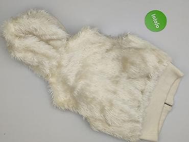 Women`s waistcoat, size M — 3