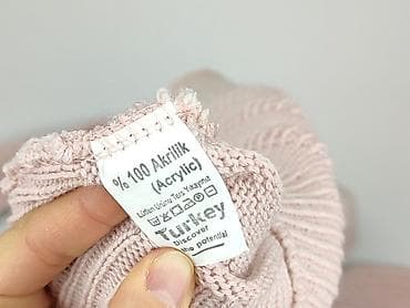 redwood sweter: Sweter damski, rozmiar S — 4