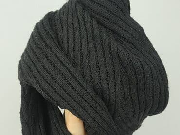 golf bezowy h m: Primark, Golf damski, rozmiar M — 5