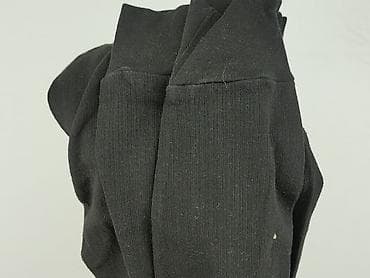 majtki na sprzedaz: F&F, Majtki dla mężczyzn, rozmiar M — 6