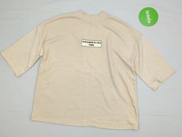 korn koszulki: Bershka, T-shirt damski, M — 2