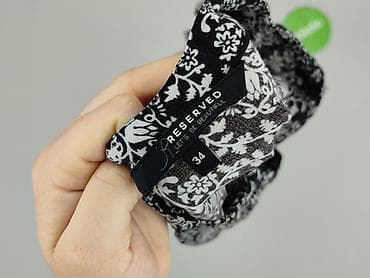 ksiązka: Reserved, Bluzka damska, rozmiar XS — 4