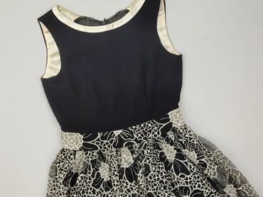 sukienki do cywilnego: Women`s dress, size M (EU 38) — 1