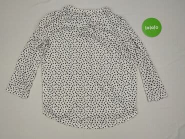 bluzka boho h m: H&M, Жіноча блуза, розмір S — 4