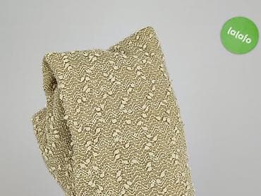 camaieu spodnie: Sukienka damska, rozmiar S — 5