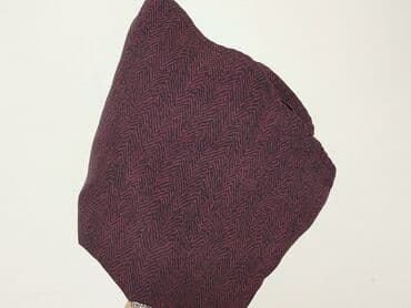 kappahl szlafrok: KappAhl, Tunika damska, rozmiar L — 6