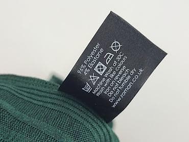 victoria: Roman, Kardigan damski, rozmiar 2XL — 6