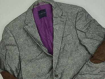 tk maxx garnitury: Marynarka dla mężczyzn, rozmiar S — 1