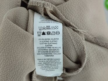 tuniki na wesele do spodni: Atmosphere, Tunika damska, rozmiar L — 5