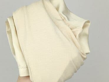 cropp bluzka z długim rękawem: Cropp, Bluzka damska, rozmiar L — 7