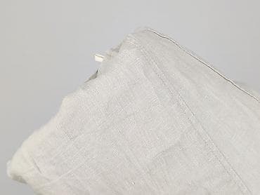 co l: Atmosphere, Spódnica damska, rozmiar 2XL — 5