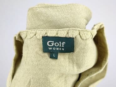 koszulka polo lidl: Bluzka damska, rozmiar L — 4