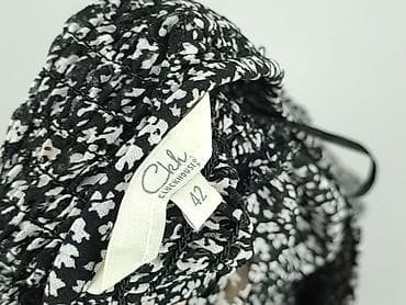 ubrania plus size: Clockhouse, Sukienka damska, rozmiar XL — 4