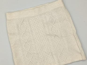 Primark, Spódnica damska, rozmiar L