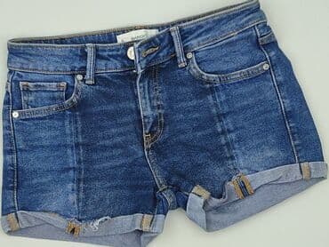 Шорти жіночі, розмір XS