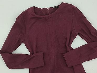 Zara, Сукня жіноча, розмір M на lalafo.pl Zara, Сукня жіноча, розмір M