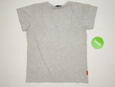 koszulka paliona: PLNY, T-shirt damski, rozmiar S — 3