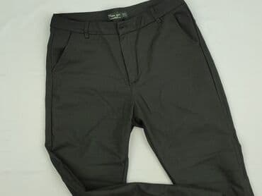 legginsy damskie plus size: Брюки жіночі, розмір XL — 1