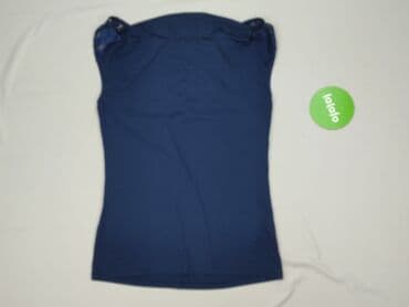 top z puszkiem: Orsay, Top damski, S — 2